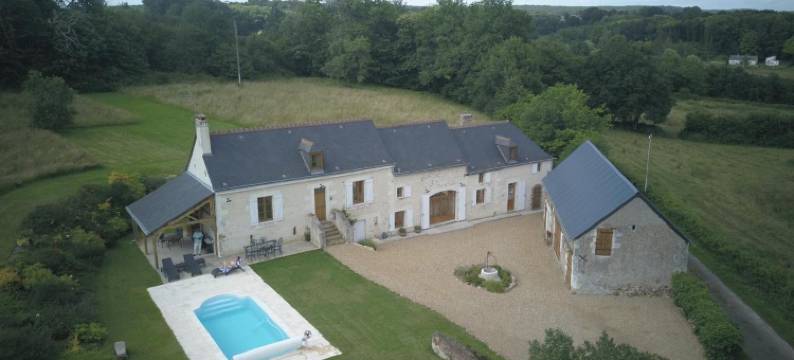 塔尔住宿加早餐旅馆(La Tale)图片