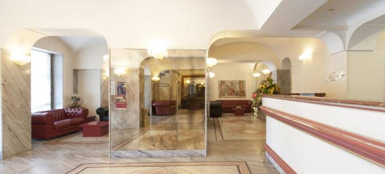 滨海酒店(Hotel Esplanade)图片