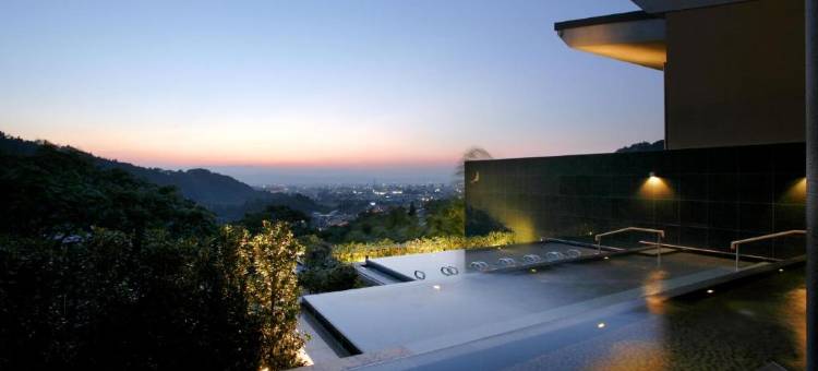 御宿东凤(Onyado Toho)图片