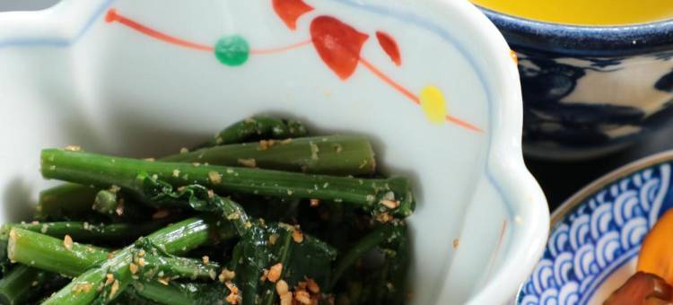 伊吕波商务旅馆(Business Ryokan Iroha)图片