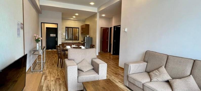 诺瓦度假村-Kea Farm娱乐场(PLAY at Nova Retreat Kea Farm)图片