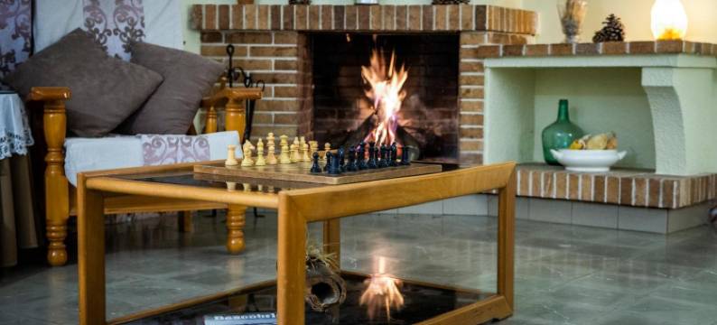 蒙特赛拉特青年旅舍(Hostal Montserrat)图片