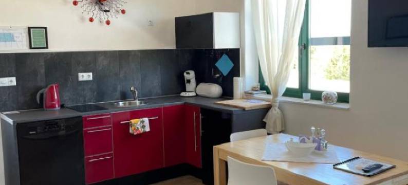 Villa Maslina Šarić图片