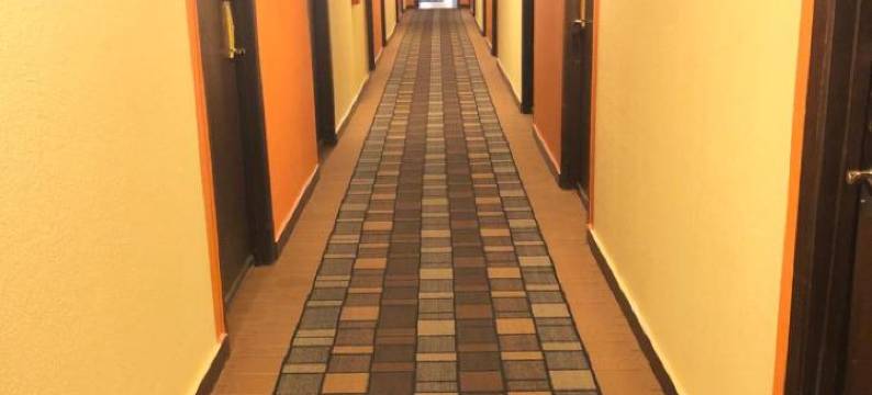 史蒂芬角温德姆戴斯套房酒店(Days Inn & Suites by Wyndham Stevens Point)图片