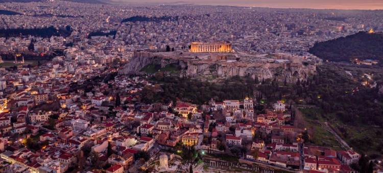 Stay Kula Aparthotel City Center图片