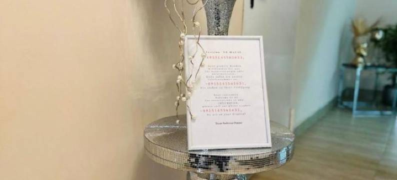 Carla Maria S Hause图片