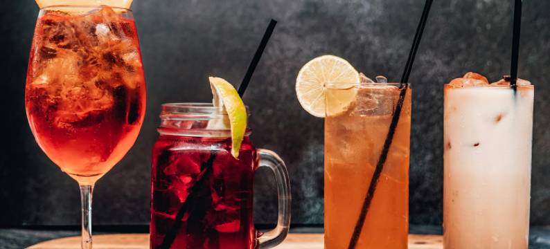 朗里奇汽车旅馆(Longreach Motor Inn)图片