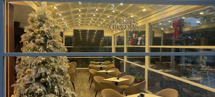 日出奢华公寓酒店(Sunrise Luxury Apartments)图片