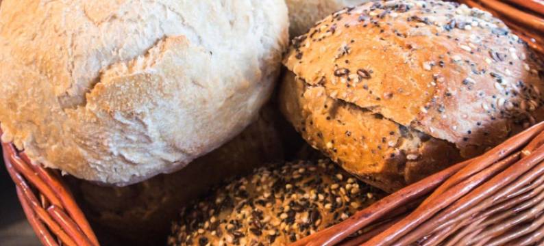 哈芬纳尔福尔酒店(Hotel Hafnarfjall)图片