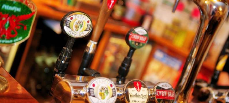 小皇冠宾馆(The Little Crown Inn)图片