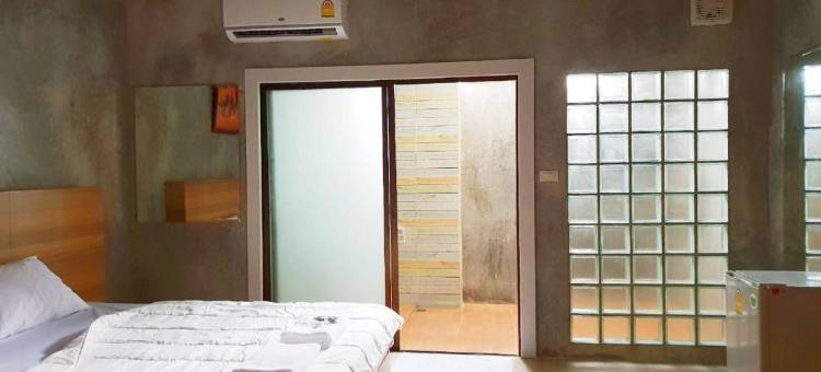 公寓式酒店(Sands Place Apartment and Hotel)图片