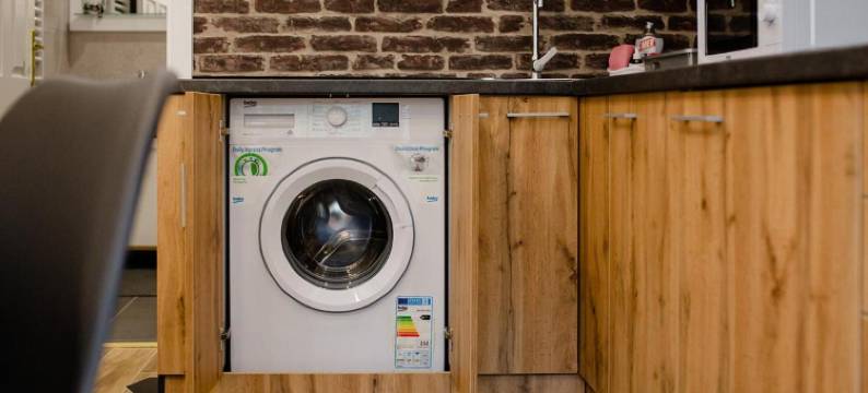 Apartmani Galea图片