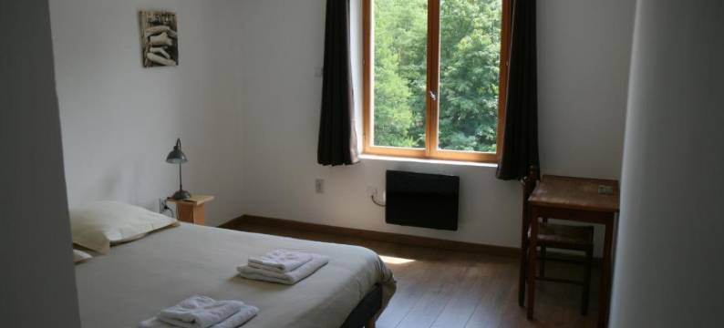 渔夫餐厅酒店(Hôtel Restaurant du Pêcheur)图片