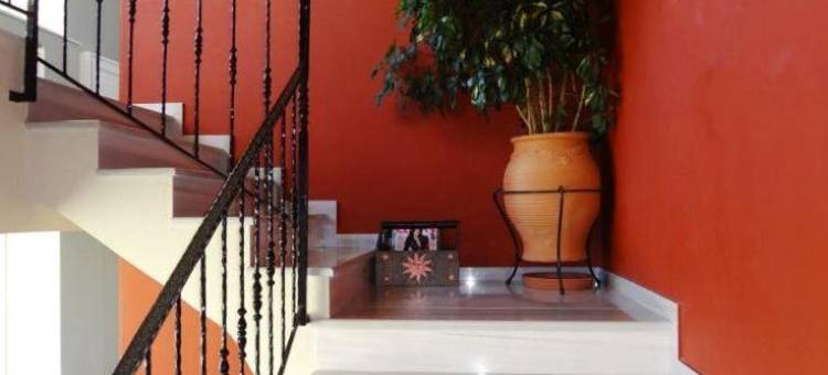 阿纳斯塔西娅别墅(Villa Anastasia)图片