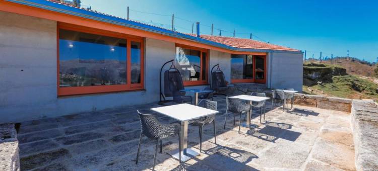 金塔达里巴玛(Quinta da Riba Má)图片