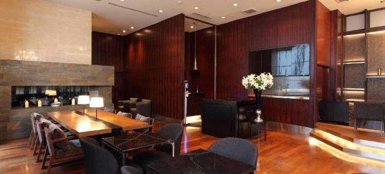 三岛市马西莫酒店(Hotel Massimo Mishima)图片