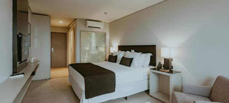 LS 酒店(LS Hotel)图片