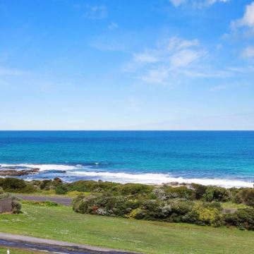 澳大利亚悉尼+墨尔本12日11晚自由行