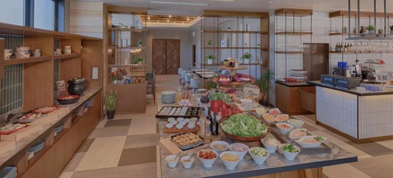 AQA高级酒店(Aqa Hotel Premium)图片