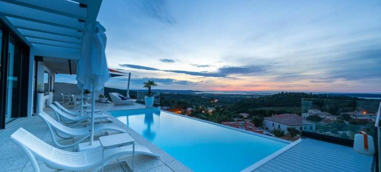 套房28(Suite 28)图片