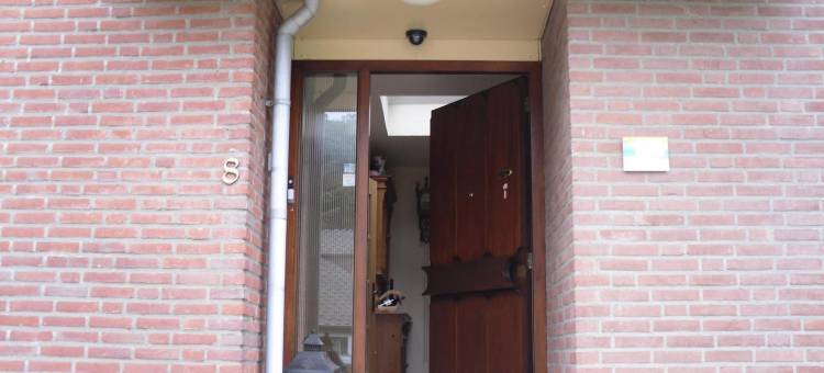 Rene's 民宿(Rene's B&B)图片