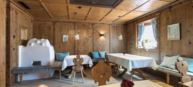 伊莉萨白尊贵私人度假酒店(ElisabethHotel Premium Private Retreat- Adults Only)图片