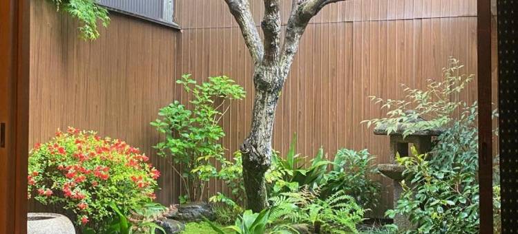 木音旅馆(Guesthouse Kioto)图片