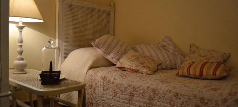 Albergo Residence Perosi图片