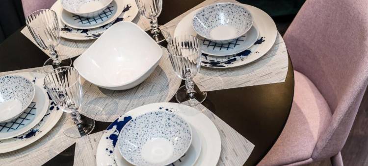 Host & Stay | The Pilgrim Coach House图片