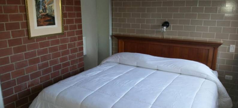 雷克斯酒店(Hotel Rex)图片