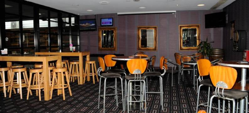 惠灵顿公爵酒店(Duke of Wellington Hotel)图片