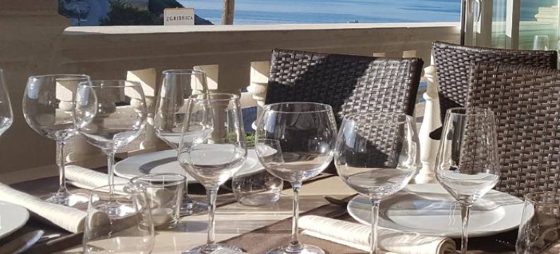 银酒店(Hotel Argentum)图片