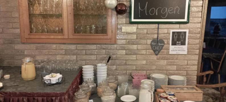 米勒酒店(Gasthof Müller)图片