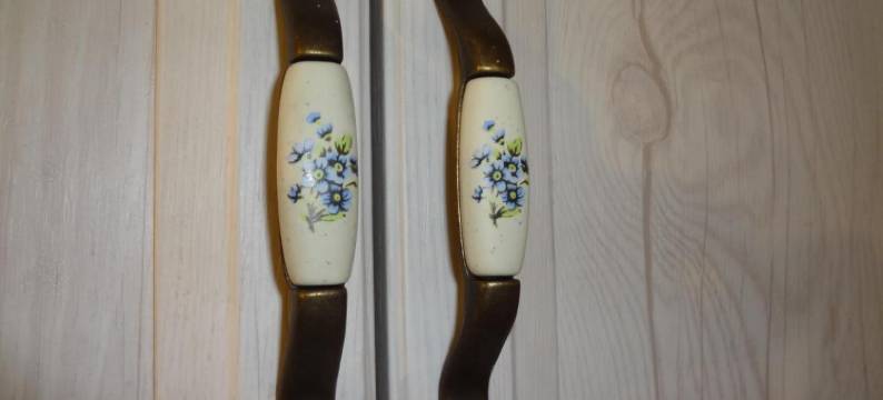 阿纳斯塔西娅别墅(Villa Anastasia)图片