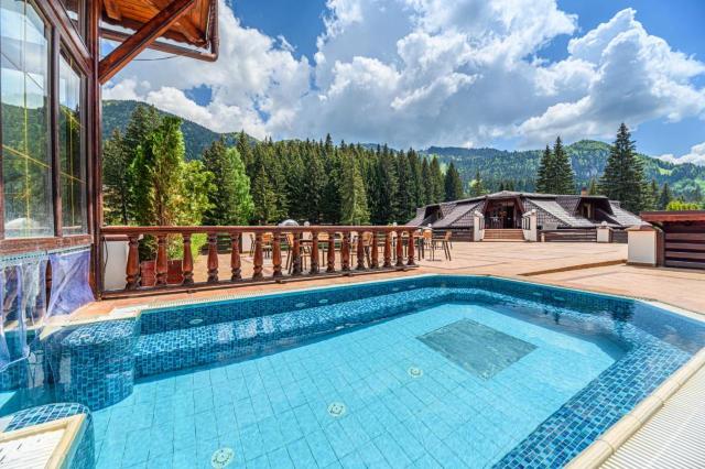 Aurelius Imparatul Romanilor Over view