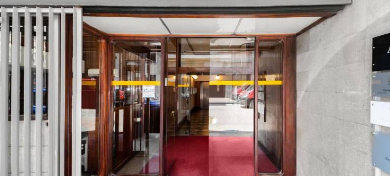 Numa Milan Adore图片