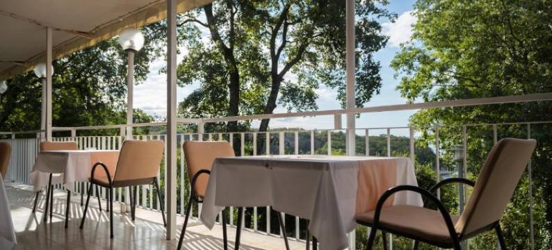 卢西亚寄宿公寓(Boarding House Lucija)图片