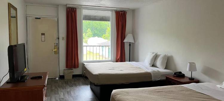 萨福克巢酒店(The Nest Hotel Suffolk)图片