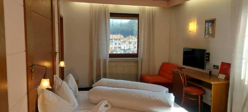 舒斯特酒店(Hotel Schuster)图片