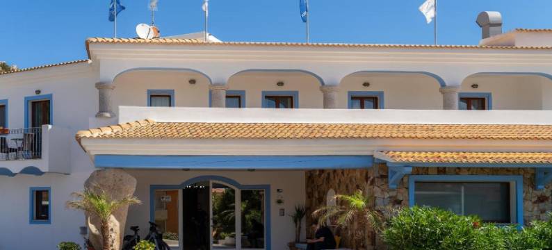 GH黛安娜酒店(GH Diana Hotel)图片