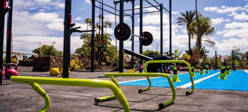 休暇冲浪俱乐部(Kyuka Surfclub)图片