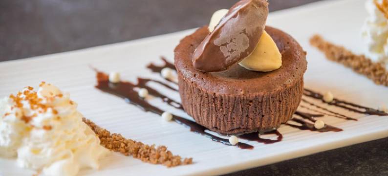 菲奥雷之家(Casa di Fiore)图片