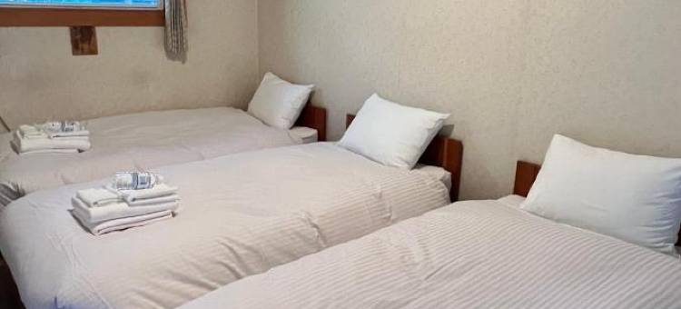 阿尔伯格德尔奥托酒店(Albergo del Otto)图片