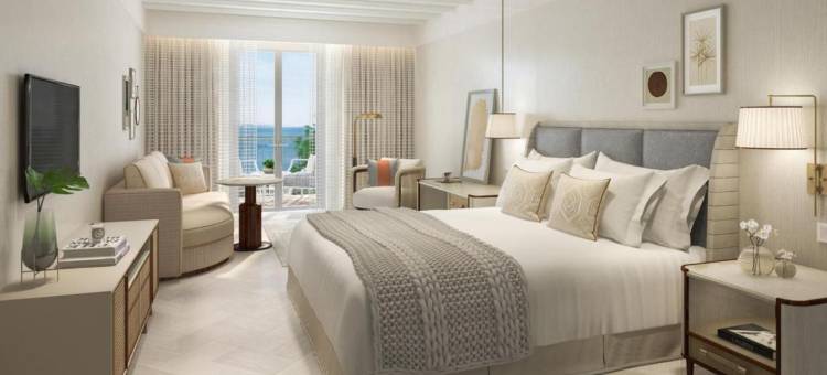 欧帕地雅花4号大酒店(Amadria Park Grand Hotel 4 Opatijska Cvijeta)图片