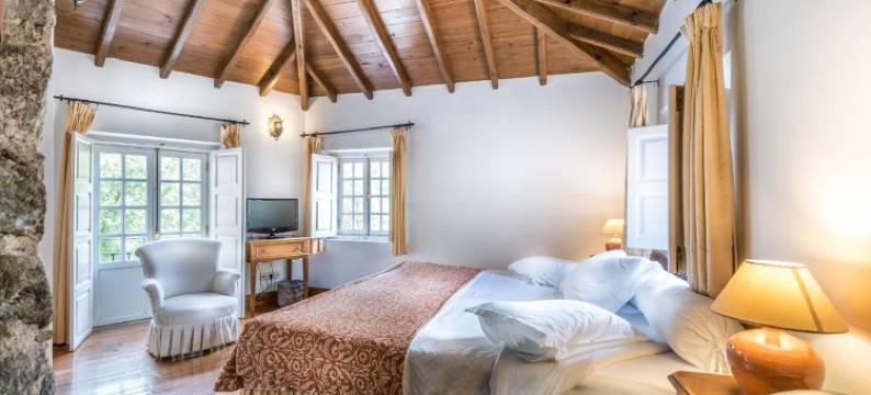 劳伦斯酒店(Lawrences Hotel)图片