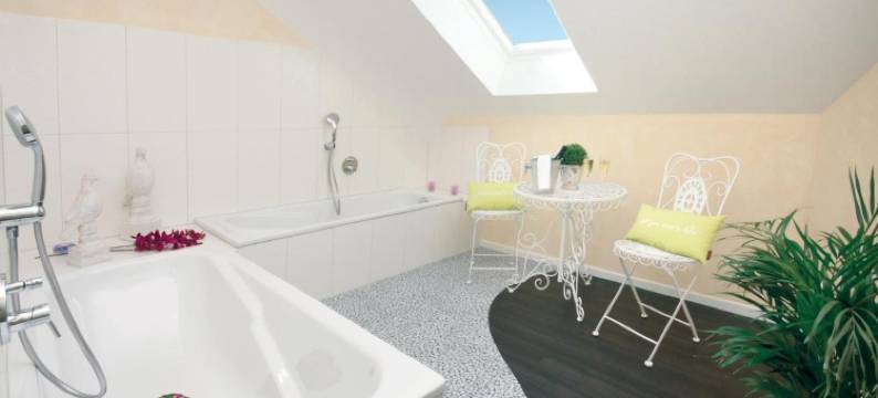 贝格霍夫酒店 - 餐厅(Hotel - Restaurant Berghof)图片