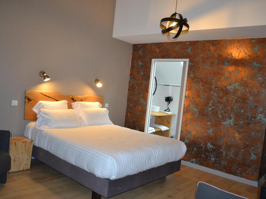 卡乐克之桥之家旅馆