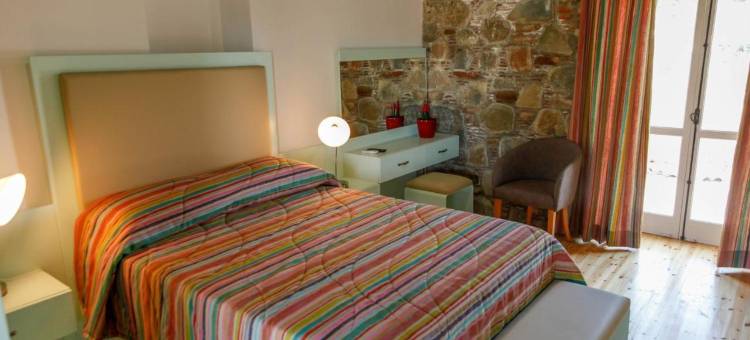 Farmakas Living图片