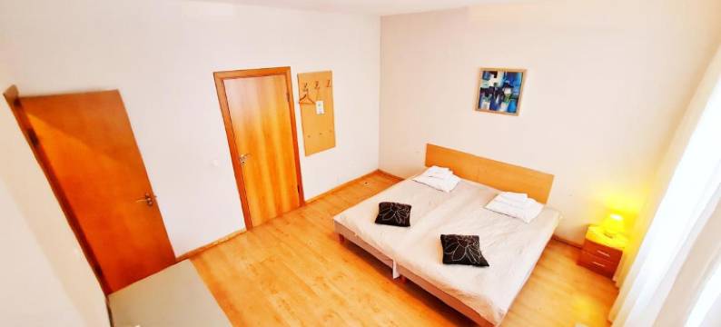 柑橘温泉酒店(Citrus Spa Hotel)图片