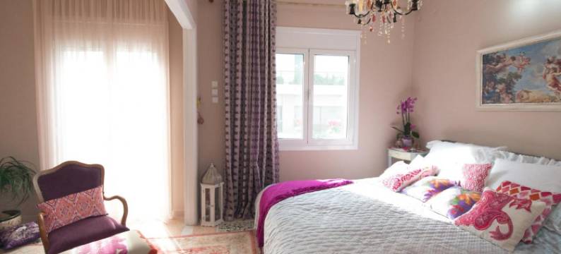 Apartment Corinth图片